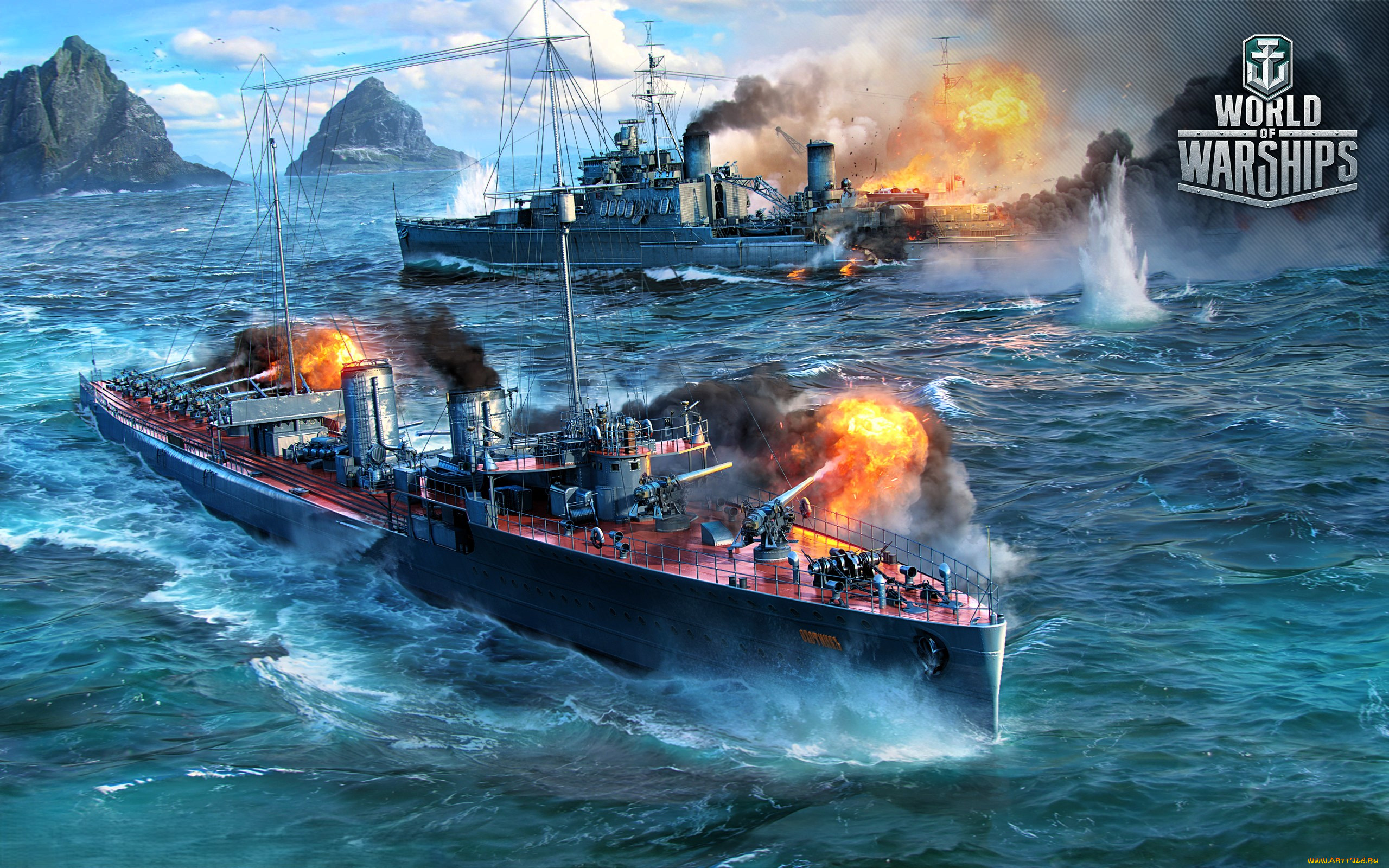  , world of warships, , , , , 